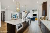 3132 Atlas Road - Photo 9
