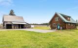 4088 Vay Rd - Photo 1