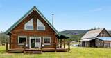 4088 Vay Rd - Photo 10
