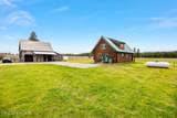 4088 Vay Rd - Photo 11