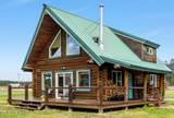 4088 Vay Rd - Photo 12