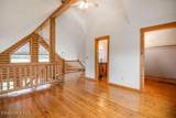 4088 Vay Rd - Photo 13