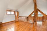 4088 Vay Rd - Photo 15