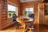 4088 Vay Rd - Photo 16