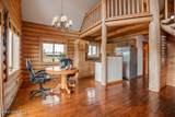 4088 Vay Rd - Photo 17