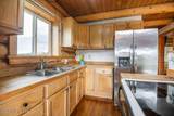 4088 Vay Rd - Photo 18