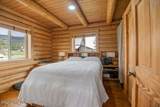 4088 Vay Rd - Photo 19