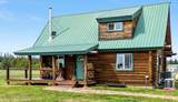 4088 Vay Rd - Photo 2