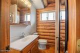 4088 Vay Rd - Photo 20