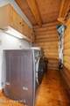 4088 Vay Rd - Photo 21