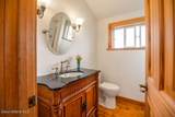 4088 Vay Rd - Photo 22
