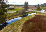 4088 Vay Rd - Photo 24