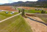 4088 Vay Rd - Photo 25