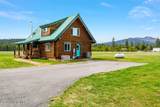 4088 Vay Rd - Photo 28