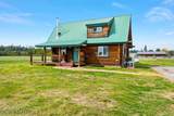 4088 Vay Rd - Photo 29