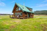 4088 Vay Rd - Photo 30