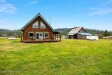4088 Vay Rd - Photo 31