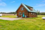 4088 Vay Rd - Photo 32