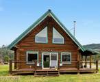 4088 Vay Rd - Photo 34