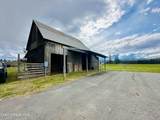 4088 Vay Rd - Photo 35