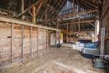 4088 Vay Rd - Photo 36