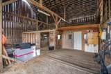 4088 Vay Rd - Photo 37