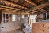 4088 Vay Rd - Photo 38
