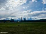 4088 Vay Rd - Photo 40