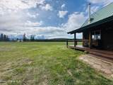 4088 Vay Rd - Photo 41