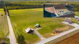 4088 Vay Rd - Photo 5