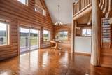 4088 Vay Rd - Photo 7