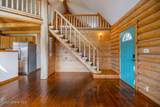 4088 Vay Rd - Photo 8