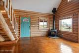 4088 Vay Rd - Photo 9