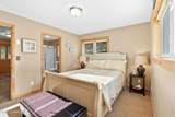 40 Stewarts Drive - Photo 16