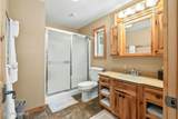 40 Stewarts Drive - Photo 17