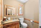 40 Stewarts Drive - Photo 18