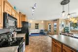 40 Stewarts Drive - Photo 20