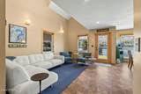 40 Stewarts Drive - Photo 21