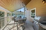 40 Stewarts Drive - Photo 22