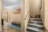 40 Stewarts Drive - Photo 23