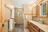 40 Stewarts Drive - Photo 25