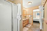 40 Stewarts Drive - Photo 26