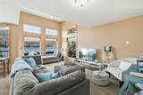40 Stewarts Drive - Photo 27