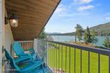 40 Stewarts Drive - Photo 29
