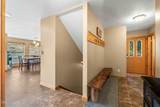 40 Stewarts Drive - Photo 30