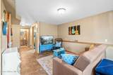 40 Stewarts Drive - Photo 31