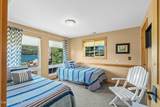 40 Stewarts Drive - Photo 33