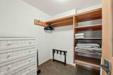 40 Stewarts Drive - Photo 34