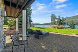 40 Stewarts Drive - Photo 36