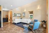 40 Stewarts Drive - Photo 4